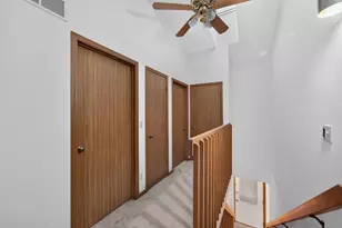 5533 Cambridge Ln, Racine, WI 53406 - Photo 20