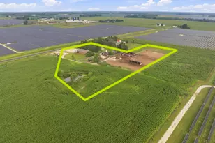 12603 Meyer Rd, Two Creeks, WI 54241 - Photo 30