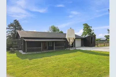 12603  Meyer Rd, Two Creeks, WI 54241 - Photo 24