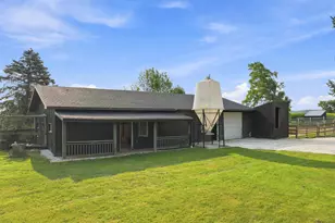 12603 Meyer Rd, Two Creeks, WI 54241 - Photo 24