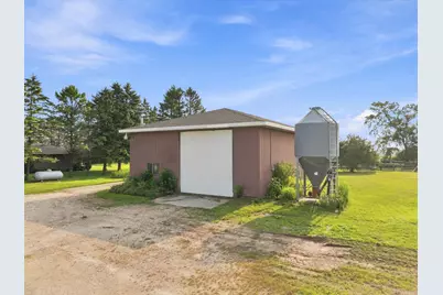 12603  Meyer Rd, Two Creeks, WI 54241 - Photo 26