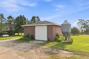 12603 Meyer Rd, Two Creeks, WI 54241 - Photo 26