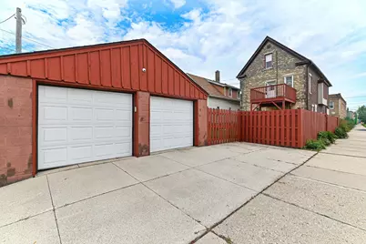 3800 E Pulaski Ave, Cudahy, WI 53110 - Photo 36