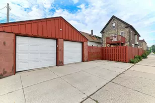 3800 E Pulaski Ave, Cudahy, WI 53110 - Photo 36