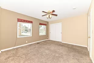 3800 E Pulaski Ave, Cudahy, WI 53110 - Photo 10
