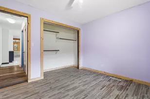 9605 Idell Ave, Sparta, WI 54656 - Photo 18