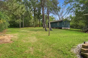 9605 Idell Ave, Sparta, WI 54656 - Photo 32