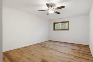 9605 Idell Ave, Sparta, WI 54656 - Photo 20