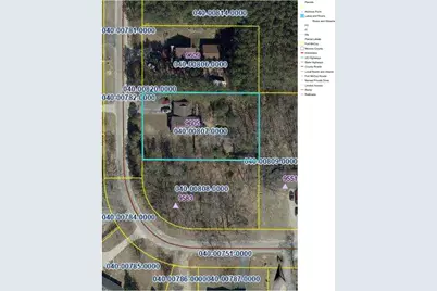 9605  Idell Ave, Sparta, WI 54656 - Photo 34