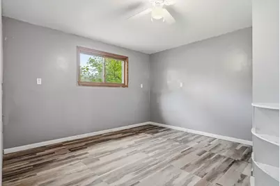 9605  Idell Ave, Sparta, WI 54656 - Photo 22