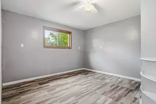 9605 Idell Ave, Sparta, WI 54656 - Photo 22