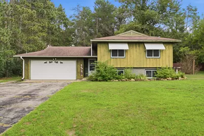 9605  Idell Ave, Sparta, WI 54656 - Photo 2