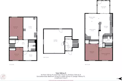 9605  Idell Ave, Sparta, WI 54656 - Photo 38
