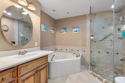 W1967  Mystic Ct, Ixonia, WI 53036 - Photo 22
