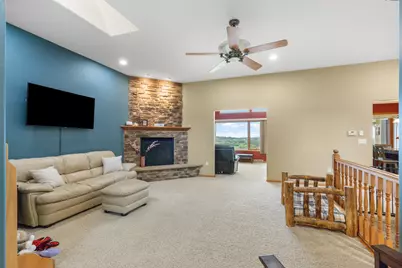 W1967  Mystic Ct, Ixonia, WI 53036 - Photo 14