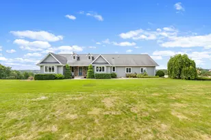 W1967 Mystic Ct, Ixonia, WI 53036 - Photo 1