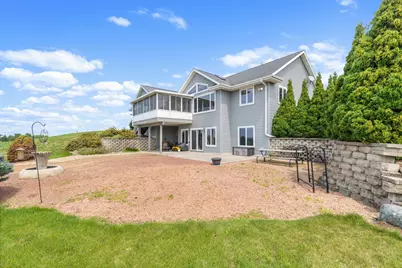 W1967  Mystic Ct, Ixonia, WI 53036 - Photo 44
