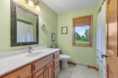 W1967  Mystic Ct, Ixonia, WI 53036 - Photo 26