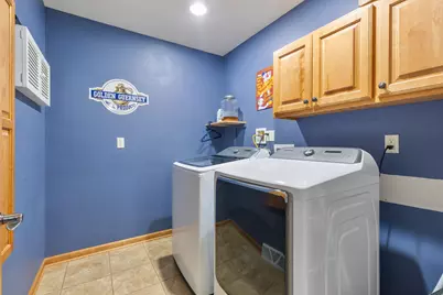W1967  Mystic Ct, Ixonia, WI 53036 - Photo 28