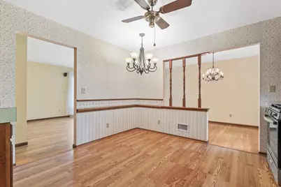 1651  1st Ave, Grafton, WI 53024 - Photo 10