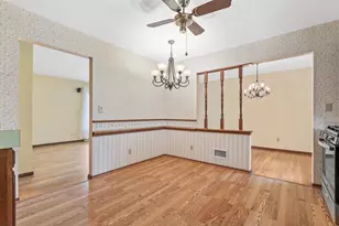 1651 1st Ave, Grafton, WI 53024 - Photo 10