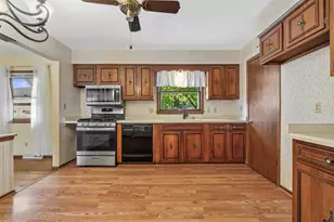 1651 1st Ave, Grafton, WI 53024 - Photo 8
