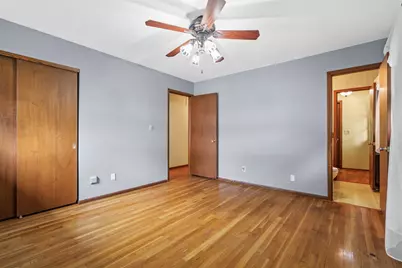 1651  1st Ave, Grafton, WI 53024 - Photo 12