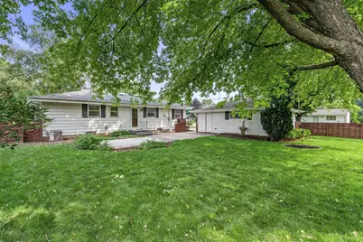 1651  1st Ave, Grafton, WI 53024 - Photo 28