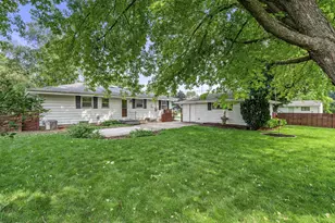 1651 1st Ave, Grafton, WI 53024 - Photo 28
