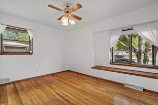 1651 1st Ave, Grafton, WI 53024 - Photo 14