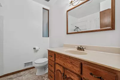 1651  1st Ave, Grafton, WI 53024 - Photo 16