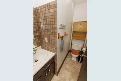 3936  Western Way, Racine, WI 53404 - Photo 18