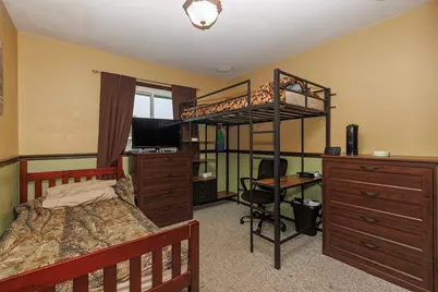 3936  Western Way, Racine, WI 53404 - Photo 12