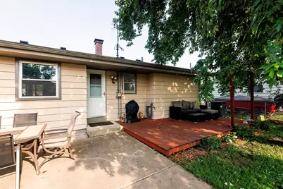 3936  Western Way, Racine, WI 53404 - Photo 22
