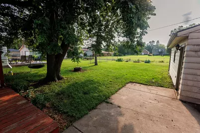 3936  Western Way, Racine, WI 53404 - Photo 20