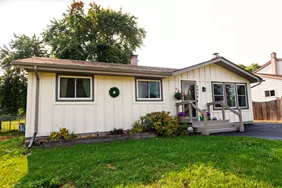 3936  Western Way, Racine, WI 53404 - Photo 1