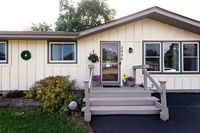 3936  Western Way, Racine, WI 53404 - Photo 2