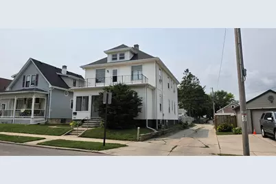 1202  S 19th St #1204, Sheboygan, WI 53081 - Photo 2
