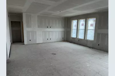 3609  Morris St, Racine, WI 53126 - Photo 6