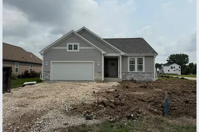 3609  Morris St, Racine, WI 53126 - Photo 1