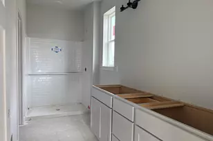 3609 Morris St, Racine, WI 53126 - Photo 10