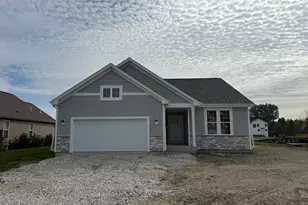 3609 Morris St, Racine, WI 53126 - Photo 1