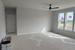 3609 Morris St, Racine, WI 53126 - Photo 6
