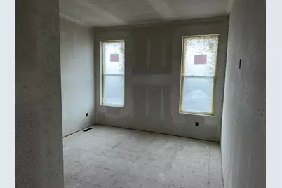 3609  Morris St, Racine, WI 53126 - Photo 10