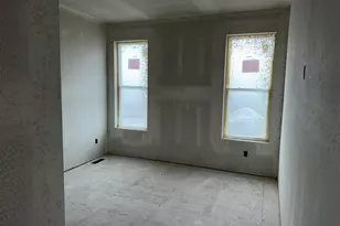 3609 Morris St, Racine, WI 53126 - Photo 10