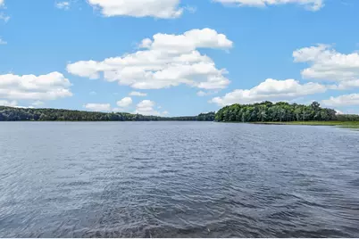 8445  Steele Rd, Cassian, WI 54529 - Photo 4