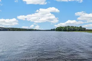 8445 Steele Rd, Cassian, WI 54529 - Photo 4