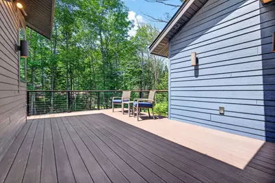 8445  Steele Rd, Cassian, WI 54529 - Photo 44