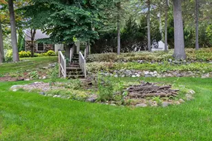 302 Fenway Terrace, Manitowoc, WI 54220 - Photo 32