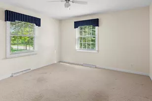 302 Fenway Terrace, Manitowoc, WI 54220 - Photo 12
